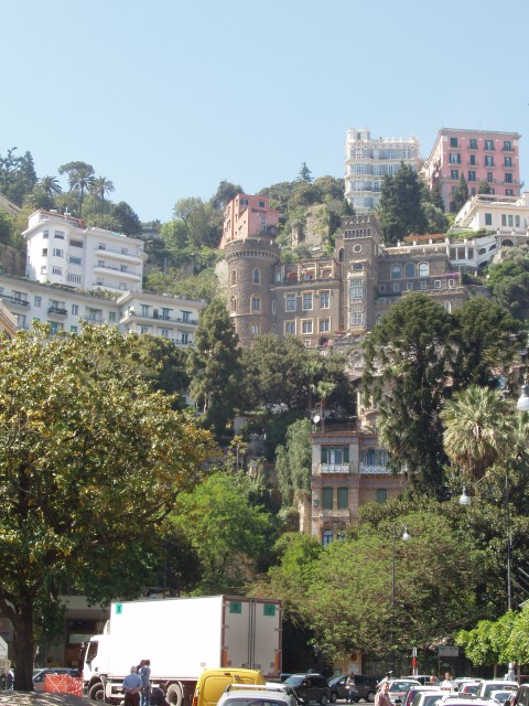 P1010308.JPG