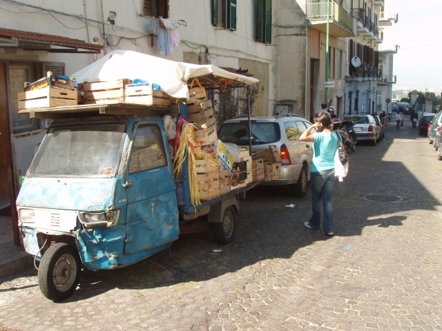 P1010311.JPG