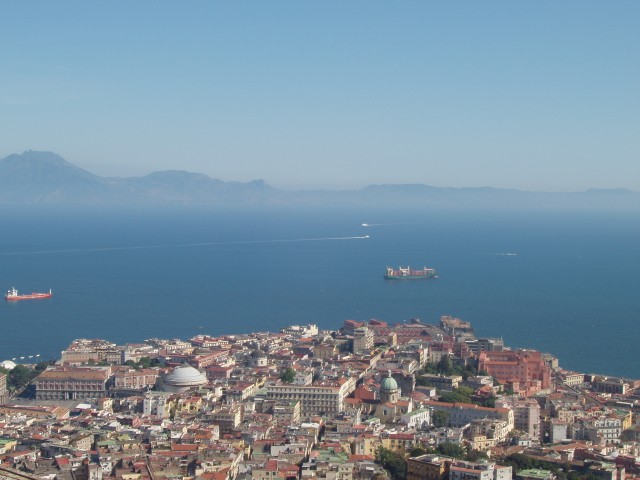 P1010315.JPG