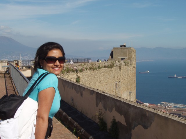 P1010316.JPG