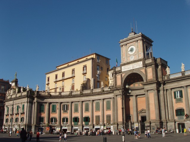 P1010330.JPG
