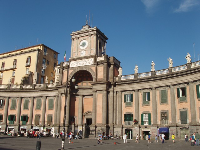 P1010331.JPG