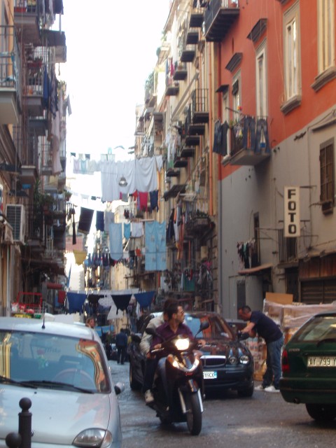 P1010333.JPG
