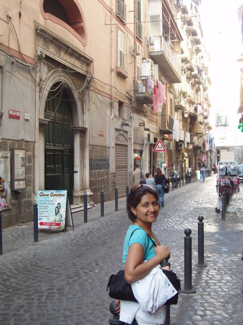 P1010334.JPG