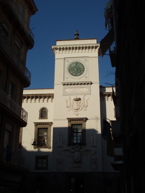 P1010335.JPG