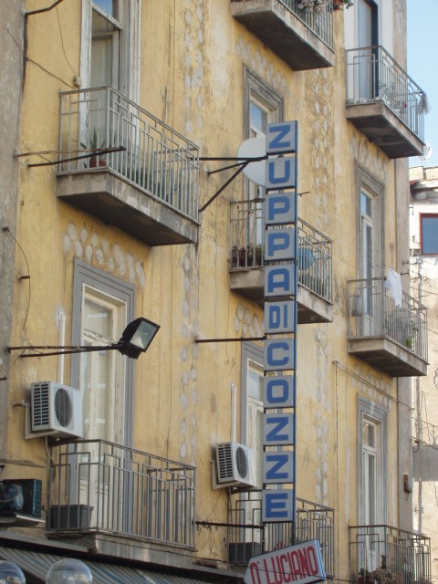P1010337.JPG