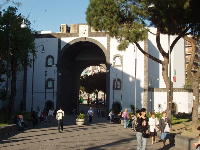 P1010339.JPG