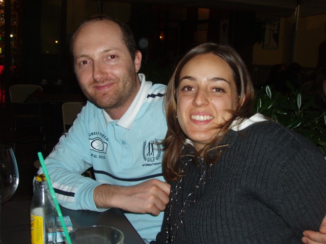 P1010341.JPG