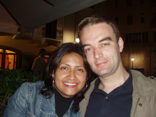 P1010345.JPG