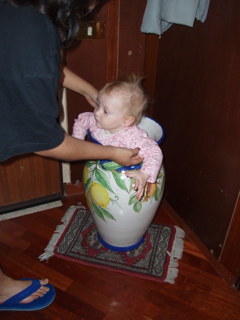 P1010346.JPG