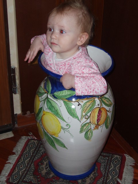P1010347.JPG