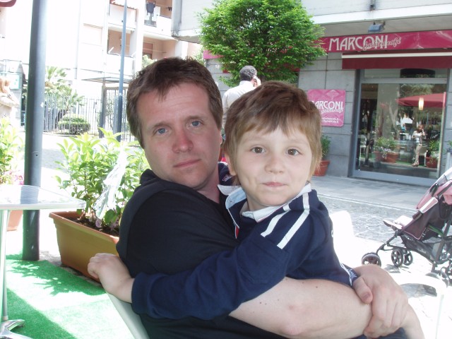 P1010350.JPG
