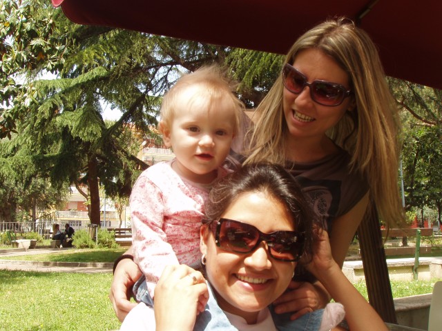 P1010354.JPG