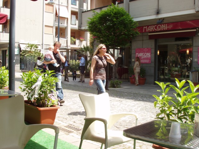 P1010356.JPG
