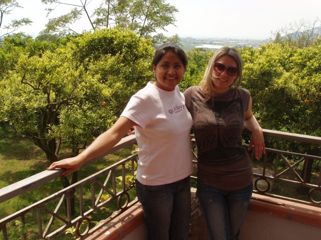 P1010357.JPG