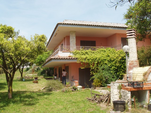 P1010363.JPG