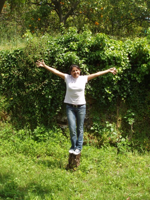 P1010364.JPG