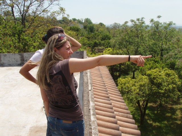 P1010369.JPG