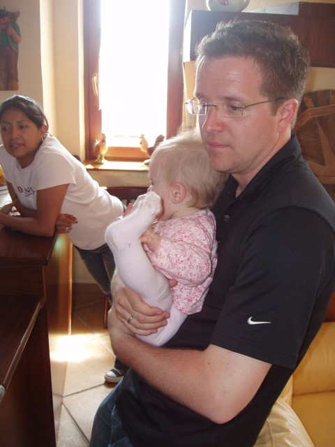 P1010387.JPG