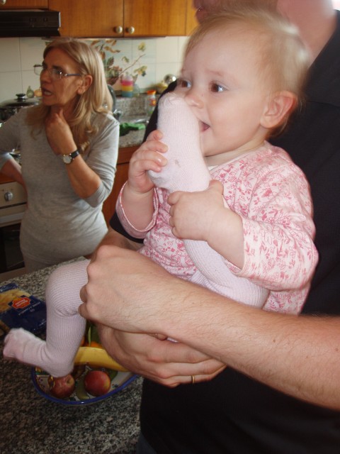 P1010388.JPG