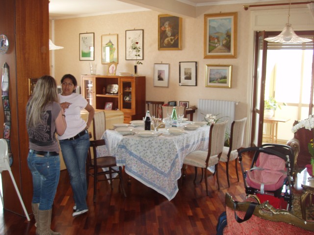 P1010391.JPG