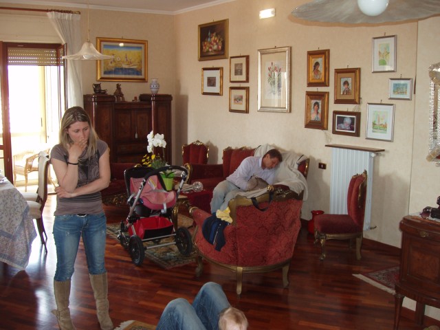 P1010392.JPG