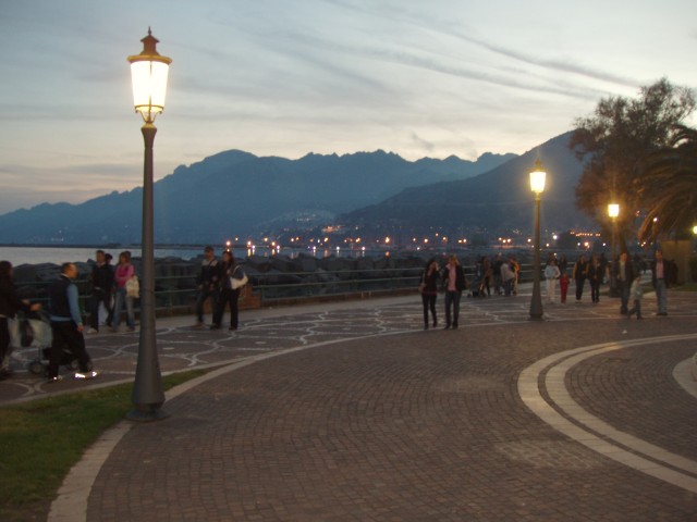 P1010393.JPG