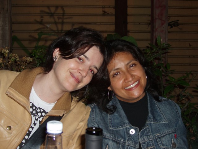 P1010396.JPG
