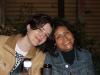 P1010396_thumb.JPG