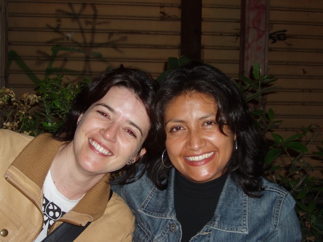 P1010397.JPG