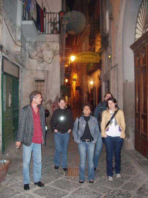 P1010398.JPG
