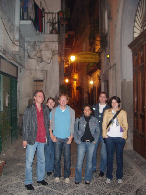 P1010399.JPG