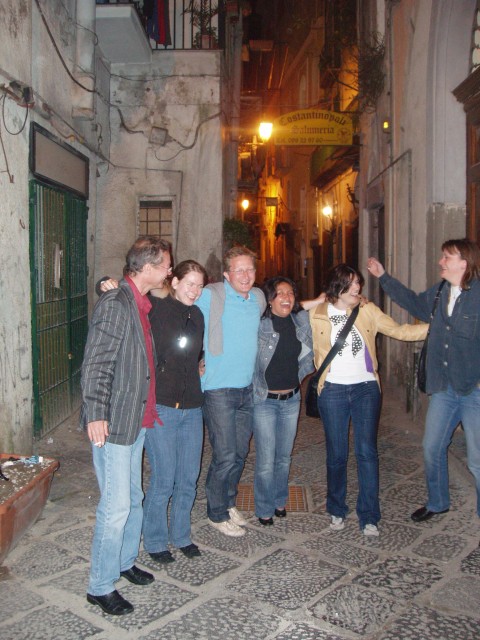 P1010400.JPG