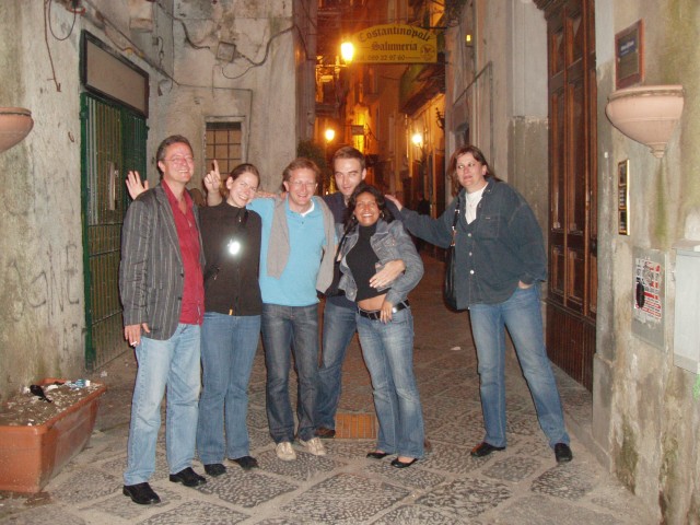 P1010401.JPG