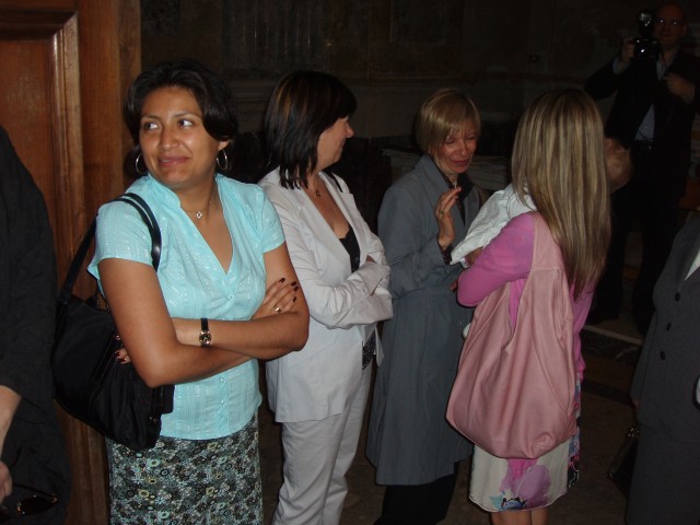 P1010403.JPG