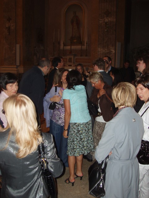 P1010407.JPG