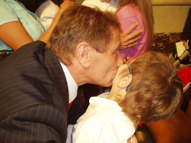 P1010421.JPG