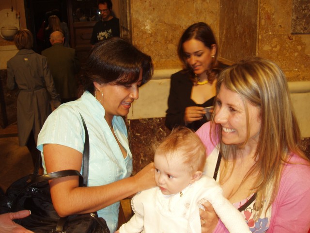 P1010423.JPG