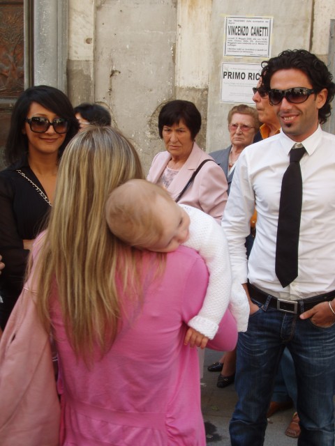 P1010424.JPG