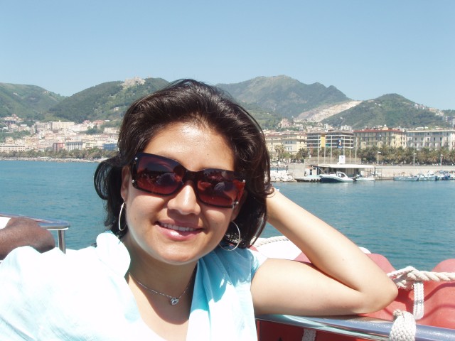 P1010426.JPG
