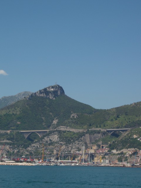 P1010428.JPG