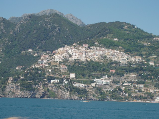 P1010429.JPG