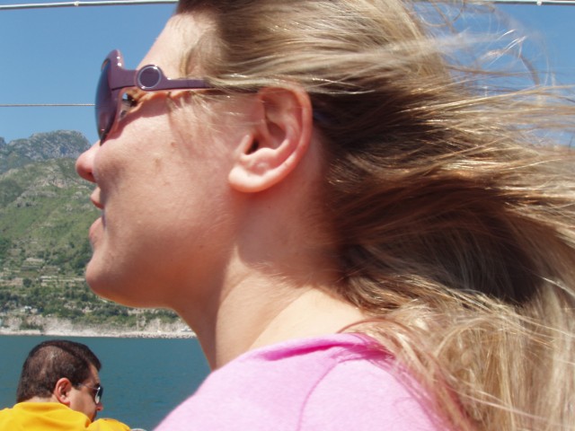 P1010431.JPG