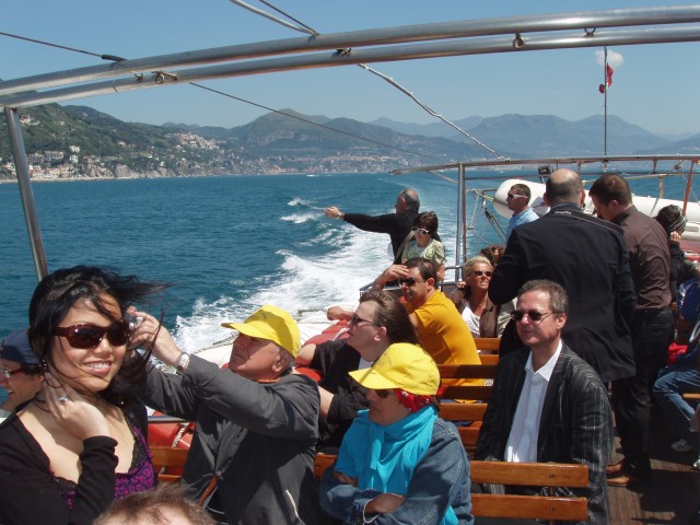 P1010432.JPG