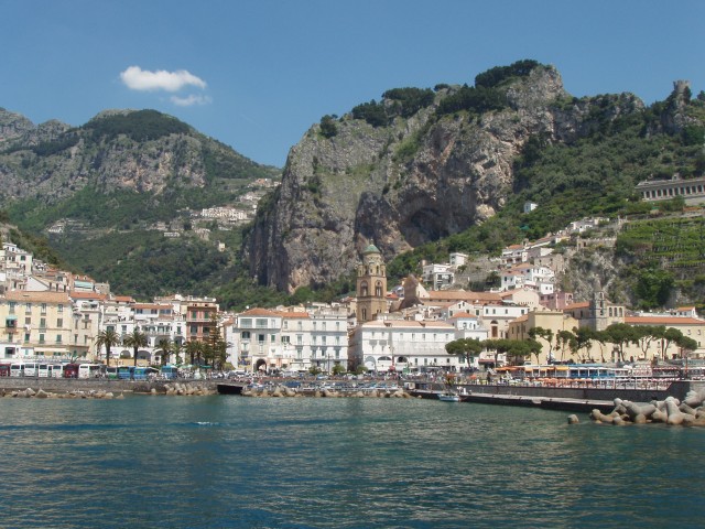 P1010435.JPG