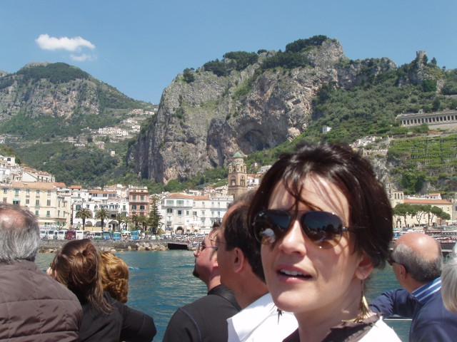 P1010436.JPG