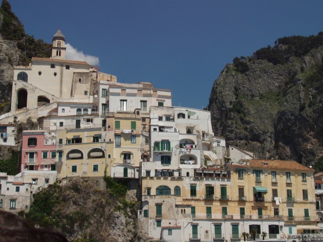 P1010437.JPG