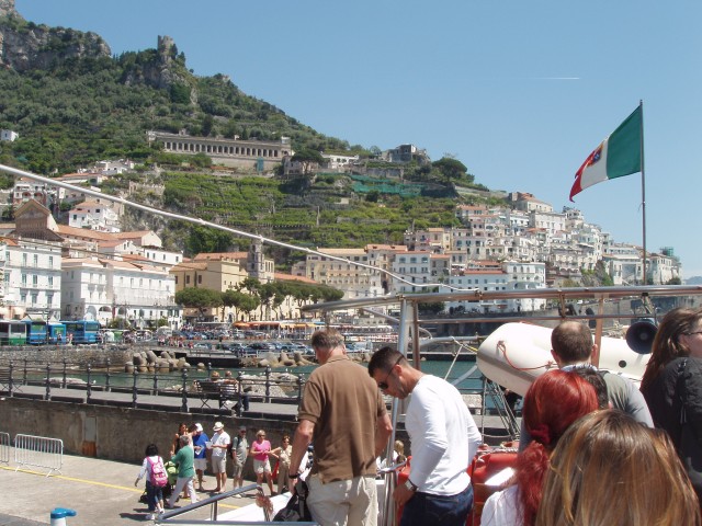 P1010438.JPG