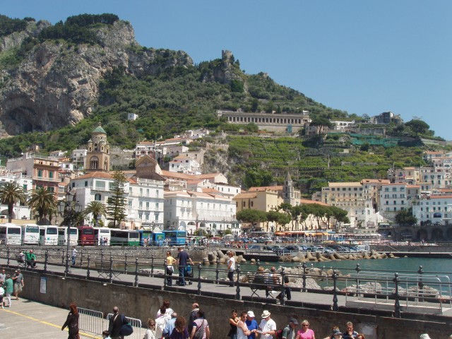 P1010439.JPG