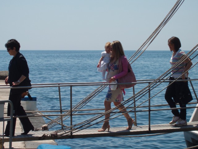 P1010440.JPG